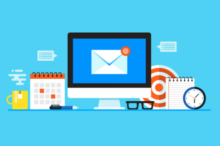 新格建站給企業(yè)網(wǎng)站建的幾點(diǎn)意見【GOZ建站】