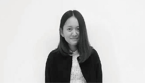 蔣樂(lè)樂(lè) 網(wǎng)頁(yè)設(shè)計(jì)師