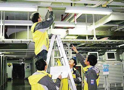 也談下網(wǎng)站建設(shè)公司的從業(yè)人員