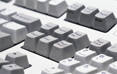 網(wǎng)站建設(shè)公司類別及艾迪創(chuàng)想定位