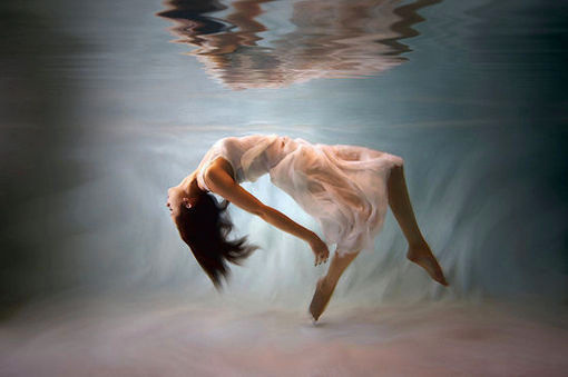 那些與PPT設(shè)計(jì)有關(guān)的日子_合肥網(wǎng)站制作公司