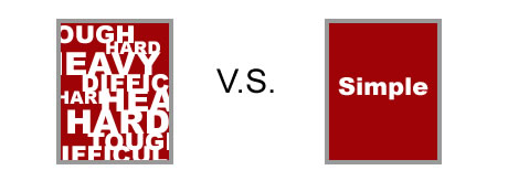 艾迪創(chuàng)想：好的網(wǎng)站設計應該是怎么樣的?